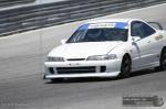 MG 5868