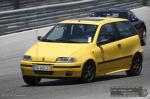 MG 5869