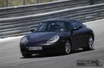 MG 5870