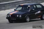 MG 5871