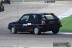 MG 5872
