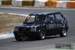 MG 5873