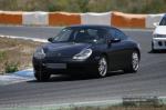 MG 5874