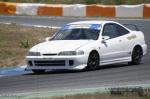 MG 5875