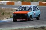 MG 5876