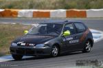 MG 5877