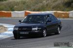 MG 5878