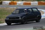 MG 5879