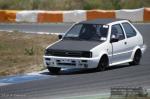 MG 5880