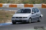 MG 5881