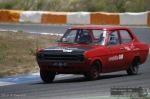 MG 5882