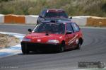 MG 5883