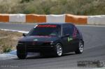 MG 5884