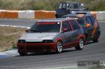 MG 5885