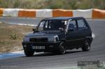 MG 5886