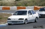 MG 5888