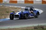 MG 5890