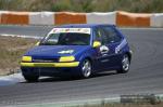 MG 5891