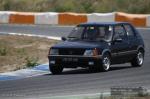 MG 5892