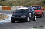 MG 5893