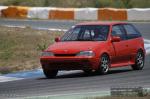 MG 5894