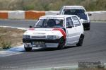MG 5896