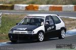 MG 5897