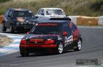 MG 5898