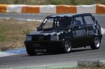 MG 5902