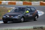 MG 5903