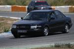 MG 5904