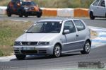 MG 5907