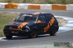 MG 5908