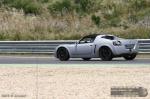 MG 5911
