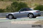 MG 5918