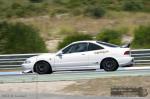 MG 5921