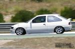 MG 5930