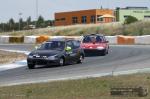 MG 5931