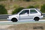 MG 5934