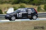 MG 5936