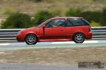 MG 5938
