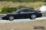MG 5939