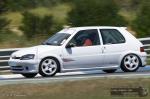 MG 5940