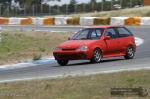 MG 5945