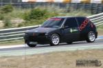 MG 5951