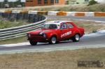 MG 5956