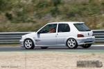 MG 5959