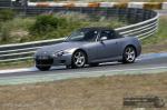 MG 5962