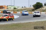 MG 5963