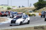 MG 5966